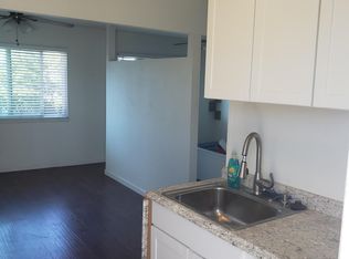 18572 Brookhurst St, Fountain Valley, CA 92708