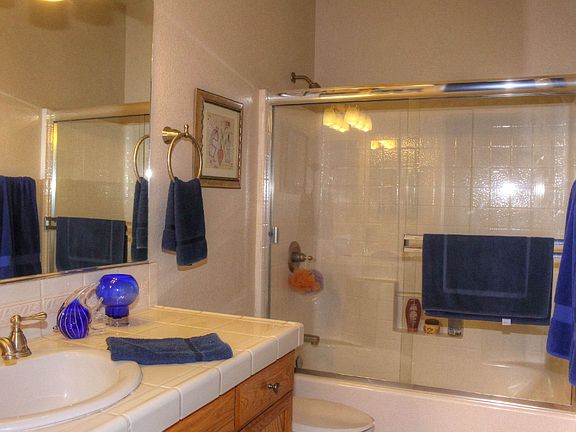 Bathroom_2