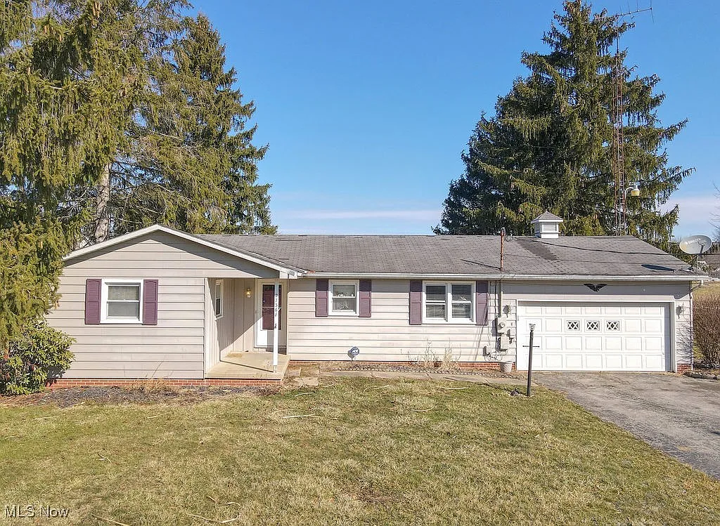 27368 Rainbow Lane Cir photo 1