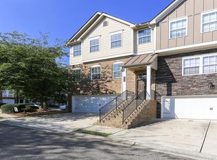 4240 Buford Valley Way, Buford, GA 30518