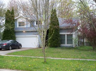 513 Appleton Dr, Batavia, IL 60510