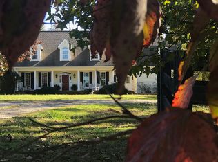 2456 Pleasant Valley Rd SE, Rome, GA 30161