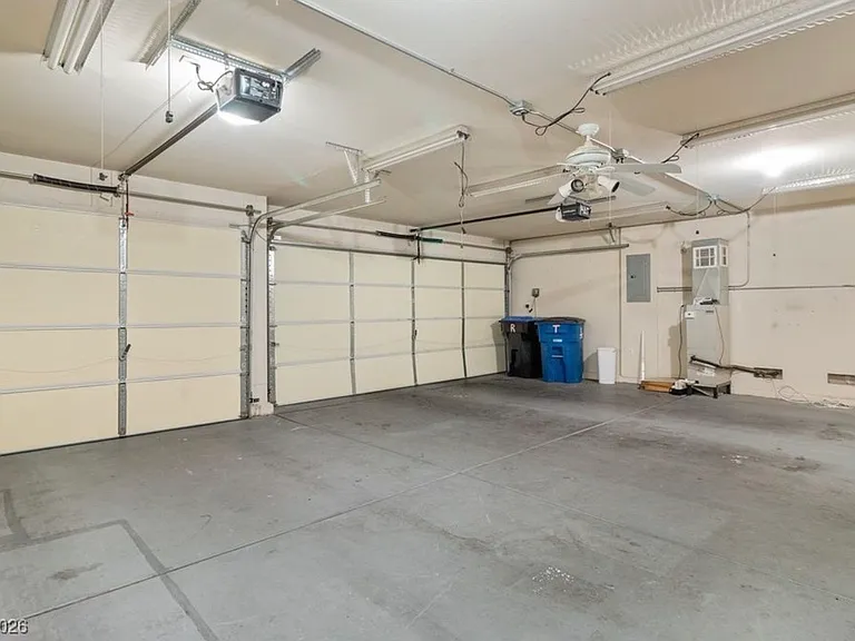 2548 Morrow Ridge Pl — Photo 11