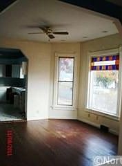 4th image of 3821 Brunswick Ave S