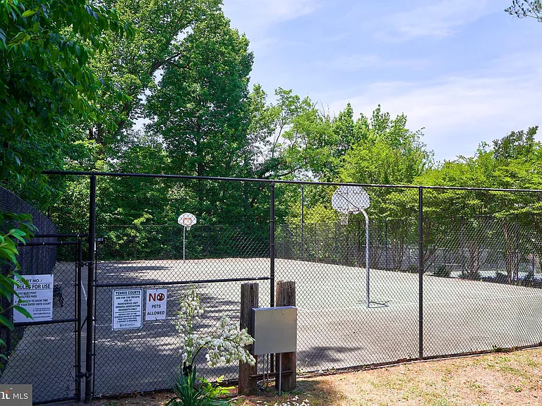 1553 Mount Eagle Pl — Photo 36