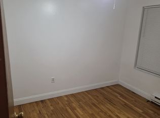 1416 W 110th St APT 205, Cleveland, OH 44102