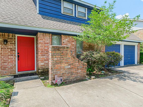 4th image of 12207 Level Run St