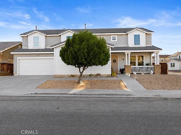 3rd image of 8578 Glendora Ave