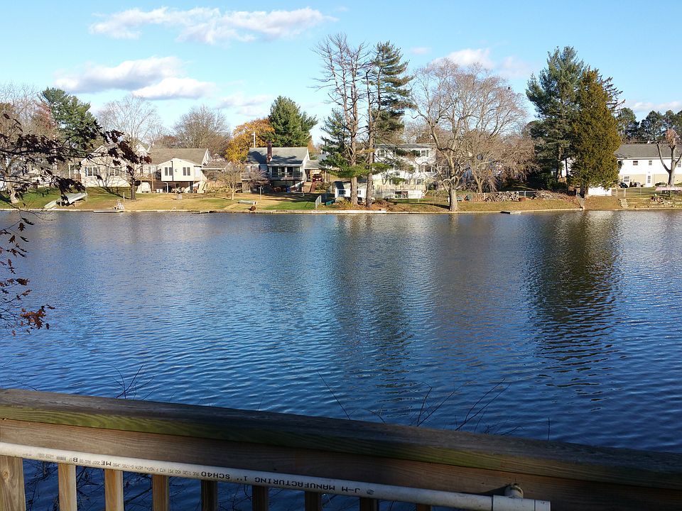 THE VIEWS ALWAYS CHANGES