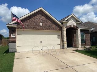 13216 Clara Martin Rd, Manor, TX 78653