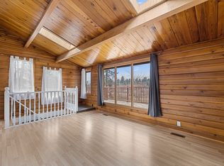 5267 Chute Lake Rd, Kelowna, BC V1W4K8