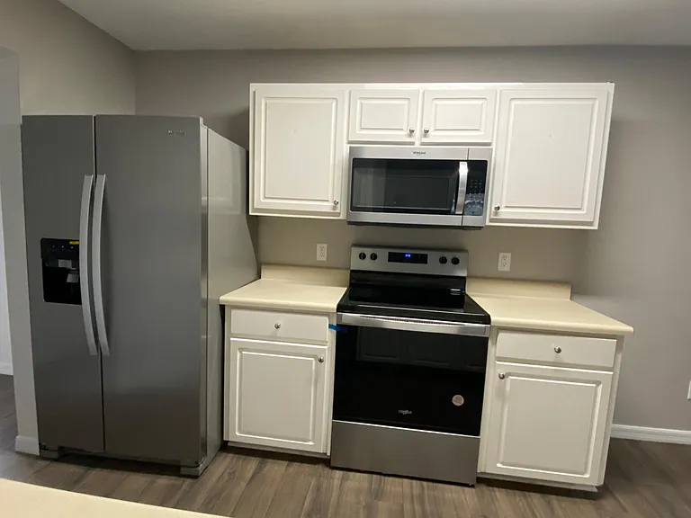 6229 Cottage Woods Dr — Photo 8
