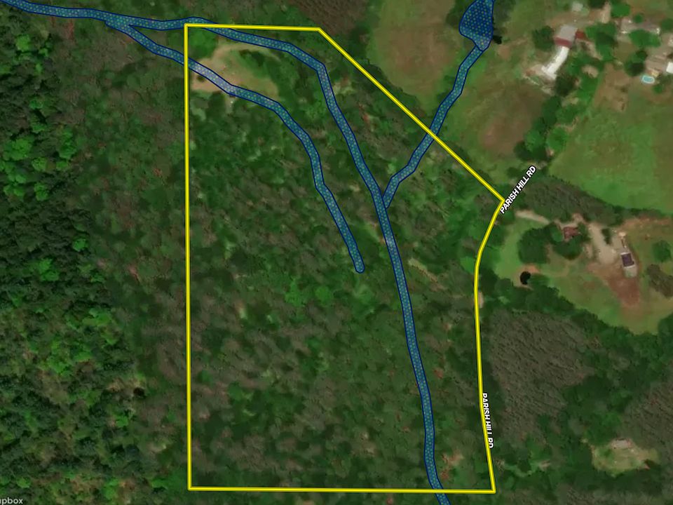 1st image of 81 Parish Hill Rd #26