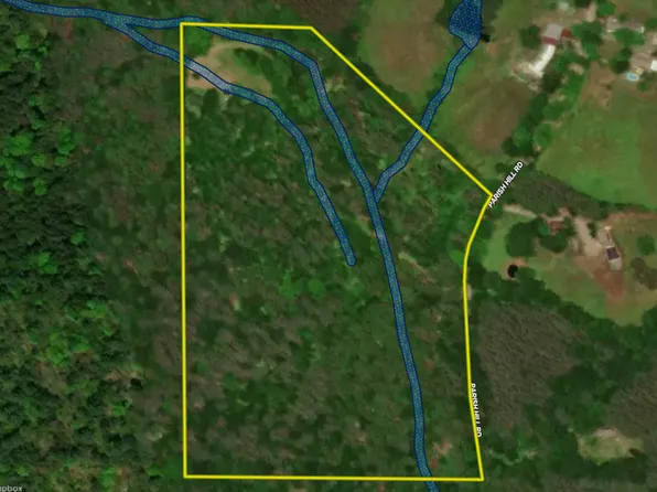 81 Parish Hill Rd #26, South Newfane, VT 05351