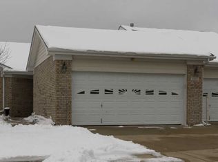 3515 Senior Pl, West Lafayette, IN 47906