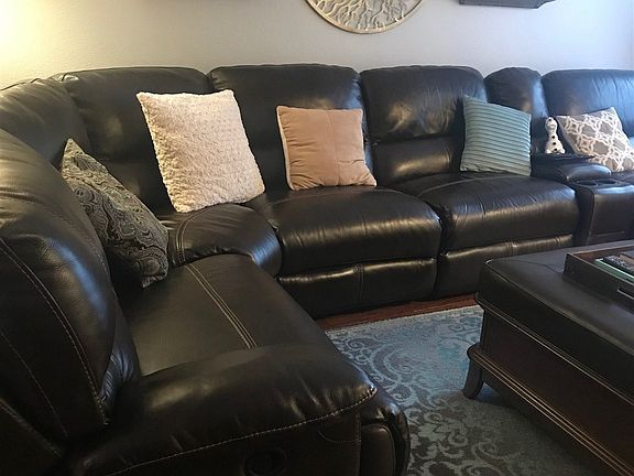 5th image of 2761 Tristan Dr