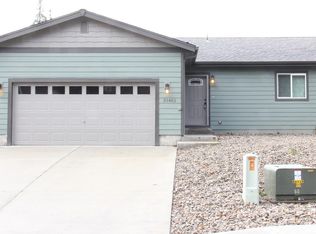 59462 Truman Ln, Saint Helens, OR 97051