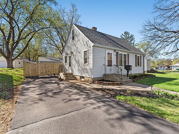 5th image of this home