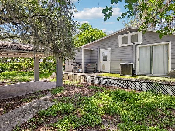 2nd image of 1504 E 99TH AVENUE