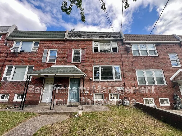 109 Main St #A — Photo 2