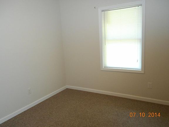 4th image of 1510 Corum Dr #A