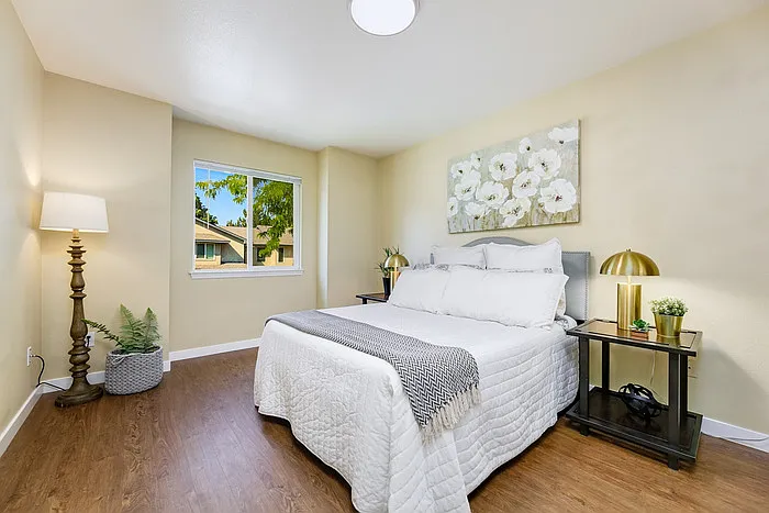 5821 N Cobbler Ln — Photo 11