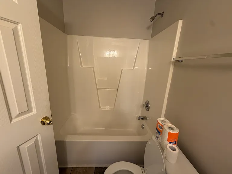 375 Brookfield Dr — Photo 10