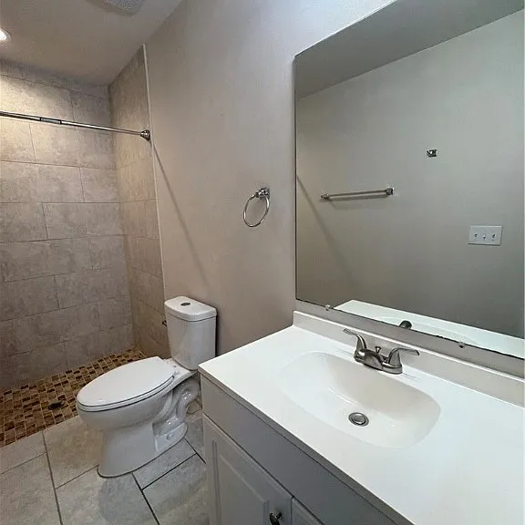 3803 Chiquita Blvd S — Photo 6