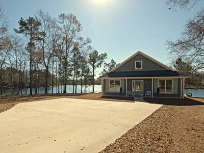 33 Scenic Point, Lumberton, MS, 39455