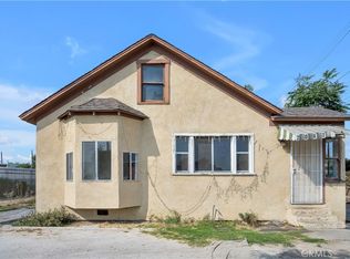 2063 E 130th St, Compton, CA 90222