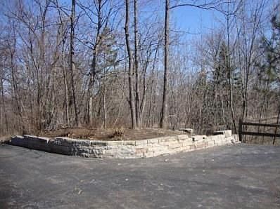 4th image of S31W22119 Oak Park Dr