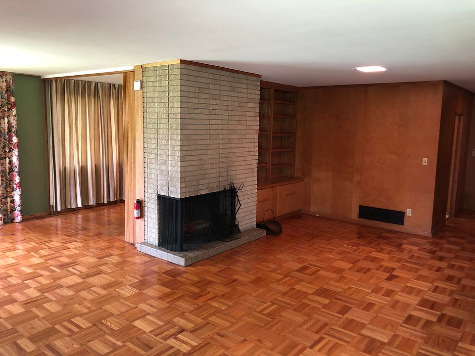 1st image of 2305 Don Patricio Dr