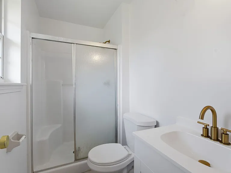 600 Twin Arch Rd — Photo 20