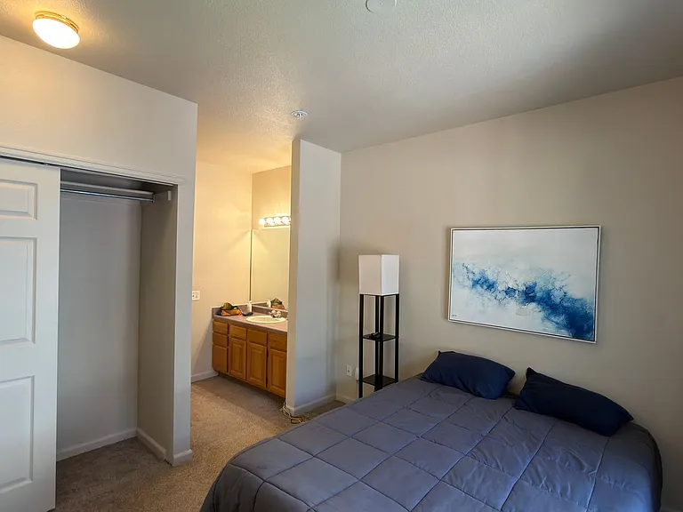4545 Wheaton Dr #C230 — Photo 12
