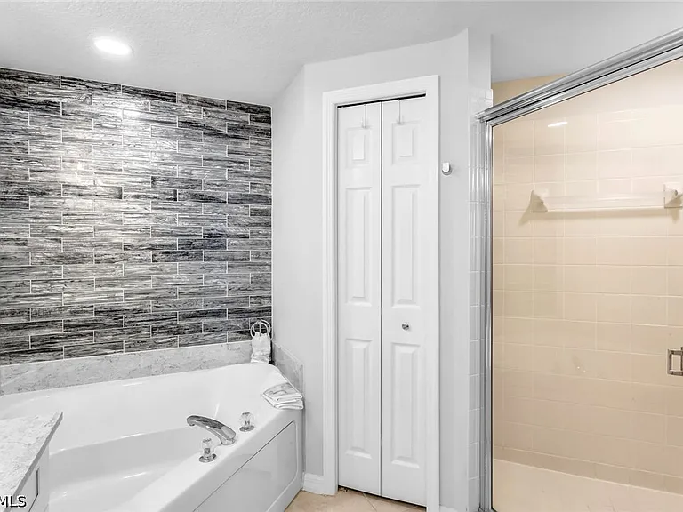 8751 Estero Blvd #1202 — Photo 17