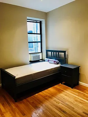 Rented by Charles Coutinho LLC | media 31