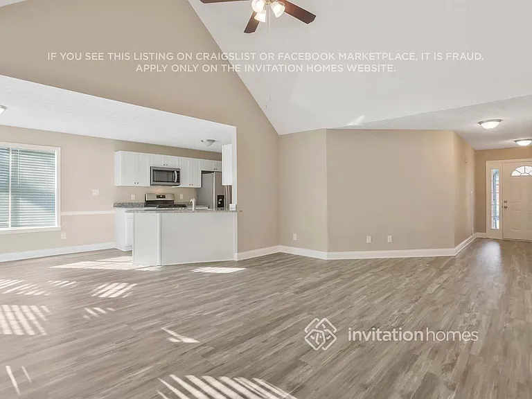 300 Jasmine Dr — Photo 9