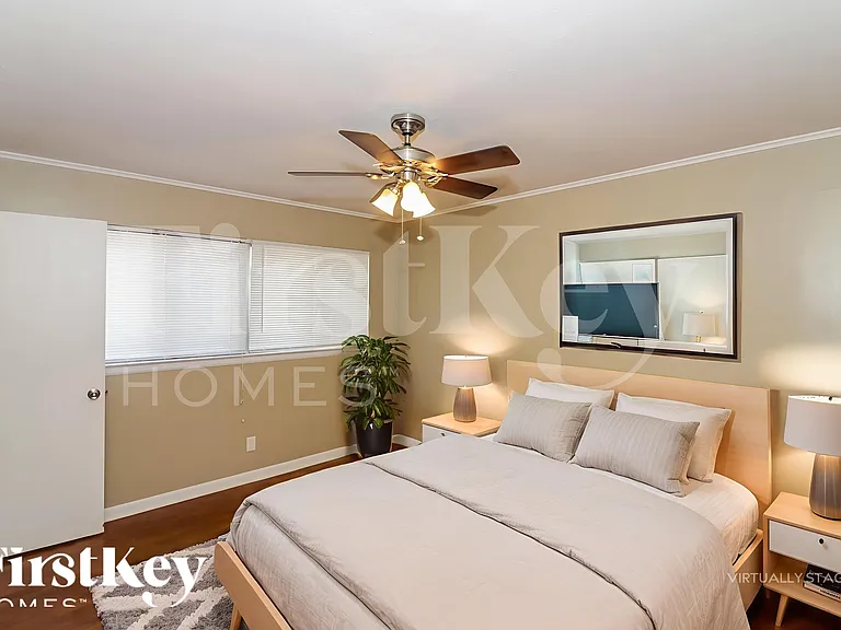 5405 Lyford Ave — Photo 10