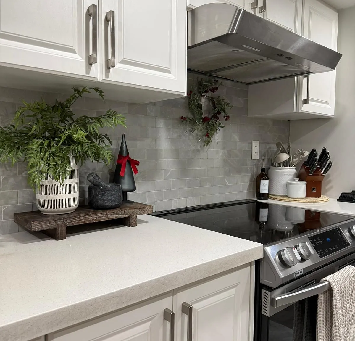 2 bed, $1,699 — Photo 4