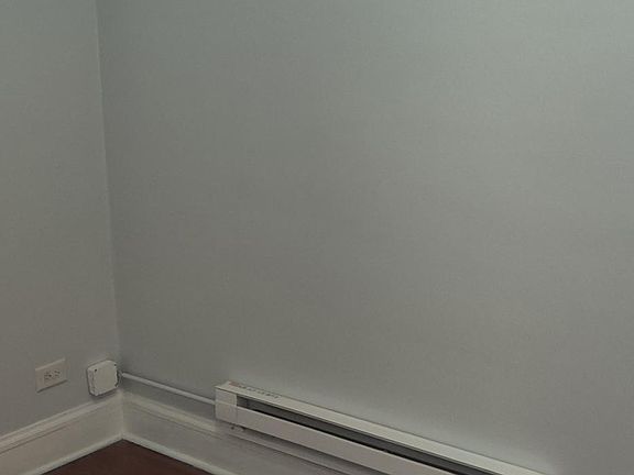 3rd image of 2508 W Haddon Ave #1