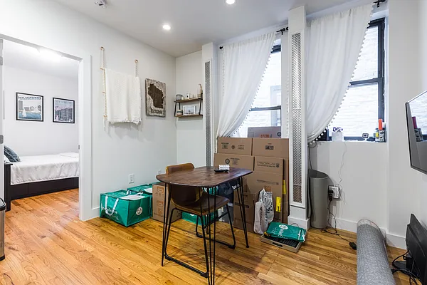 Rented by Dalan Rentals | media 5