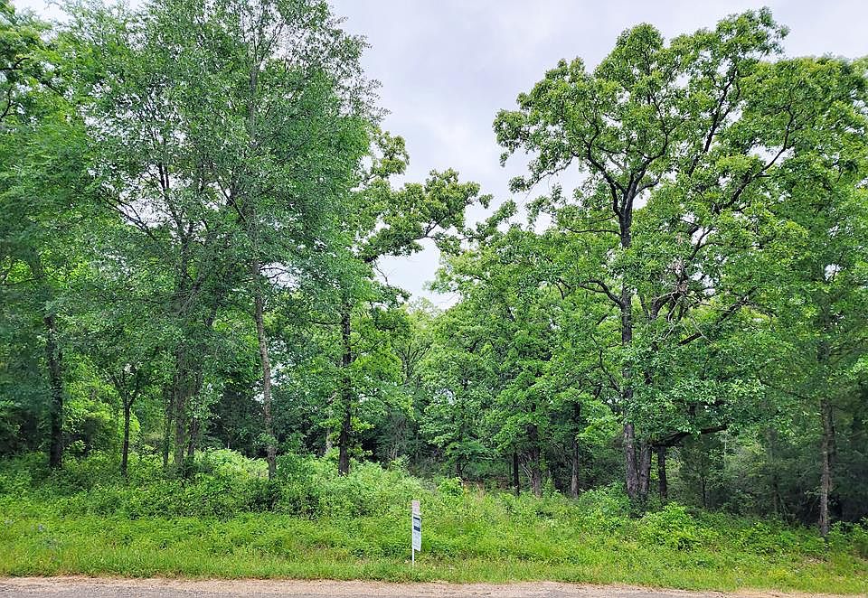 1st image of 0 Dusti Rd