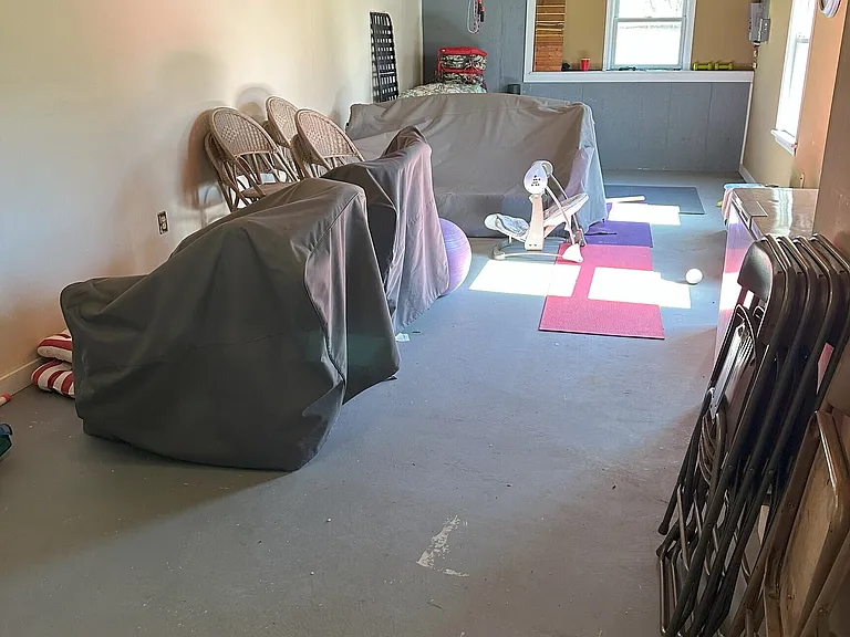 11 Van Campen Ln — Photo 37
