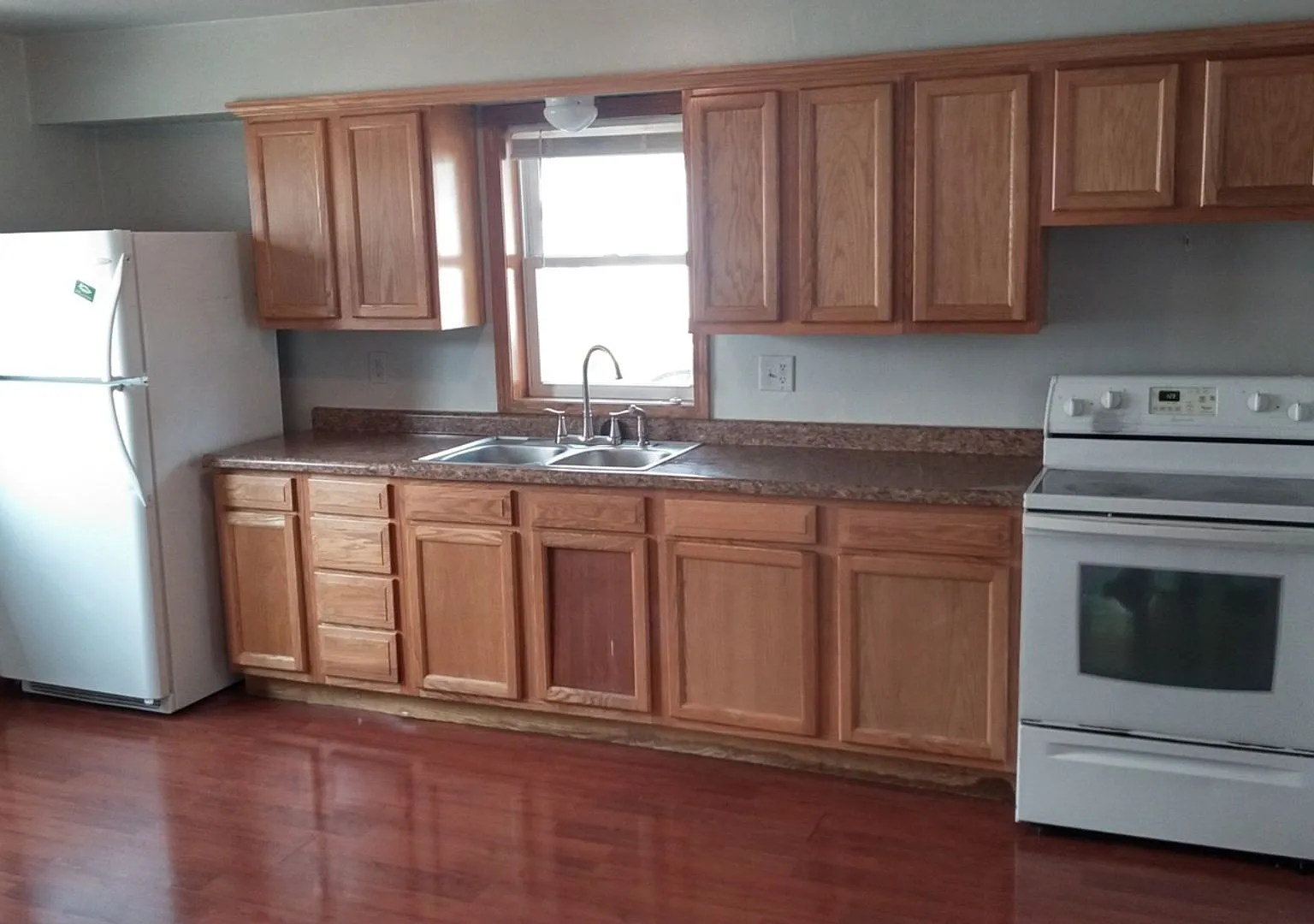 Mason 1539 — Photo 4