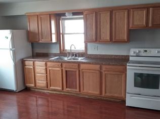 1539 E Mason St #1, Green Bay, WI 54302