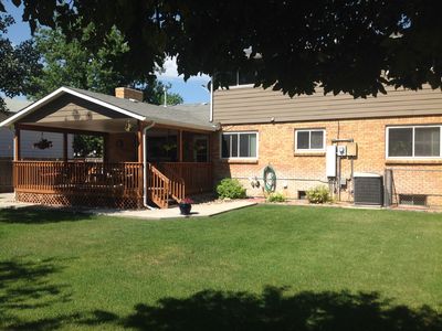 786 S 9th Ave, Brighton, CO, 80601