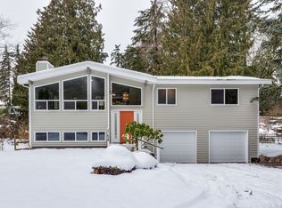 31629 49th Pl S, Auburn, WA 98001