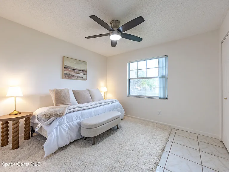 317 Fernandina St NW — Photo 18