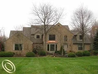 7918 Ranch Estates Rd photo 1