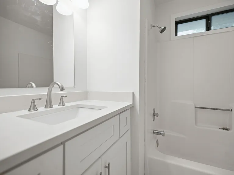 2407 Hembree Station Ct — Photo 23